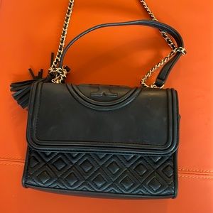 Tory Burch Purse